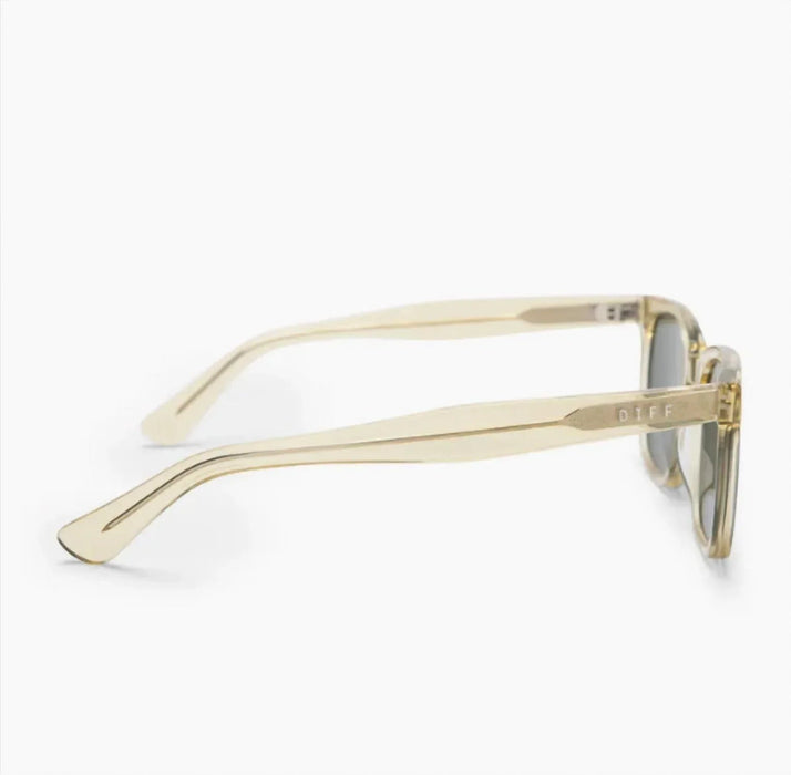 Men's Colton Square Sunglasses