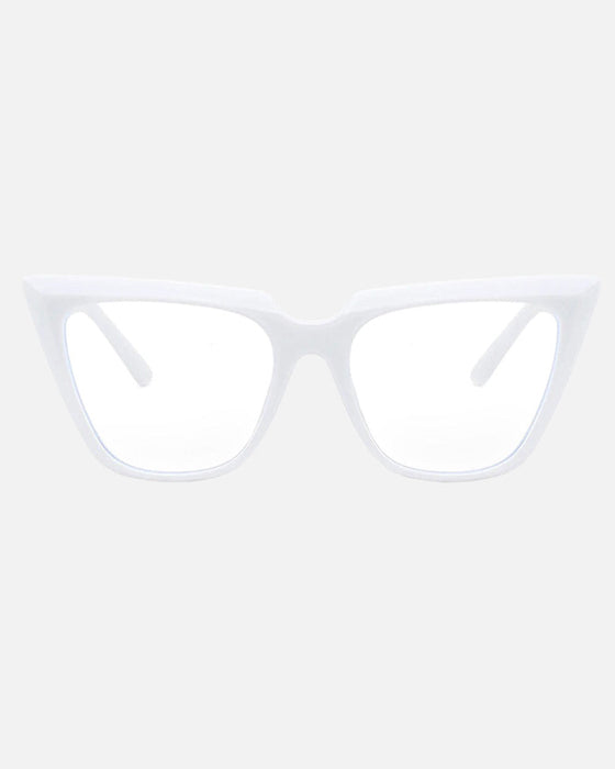 FIFTH AND NINTH Sunglasses ADELAIDE