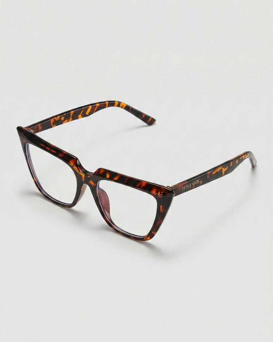 FIFTH AND NINTH Sunglasses ADELAIDE