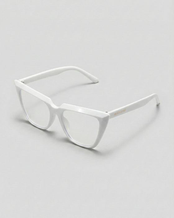 FIFTH AND NINTH Sunglasses ADELAIDE
