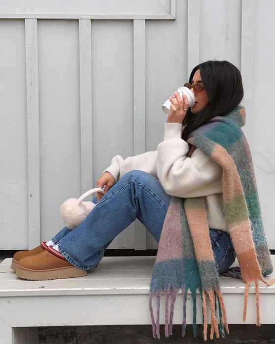 FIFTH AND NINTH Sunglasses TAYA