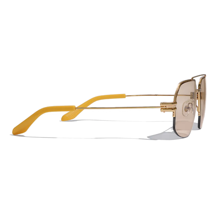 COSSINO Admor Aviator Sunglasses