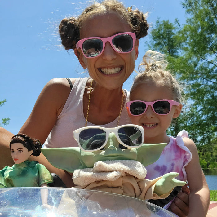 RO-SHAM-BO Sunglasses Popple Shades | Adult