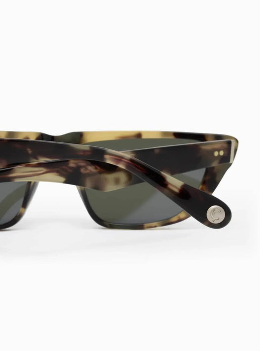 Men's Moore Sunglasses