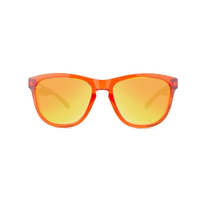 Campfire Kids Premiums