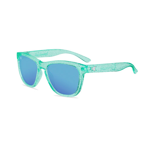 KNOCKAROUND Kids Premiums - Product image