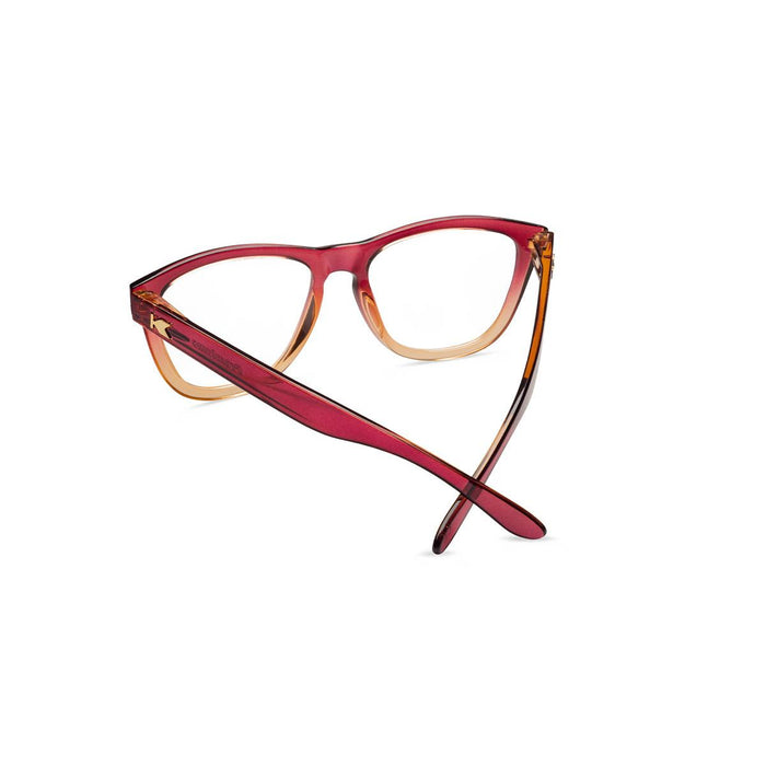 My Oh My Premiums Readers