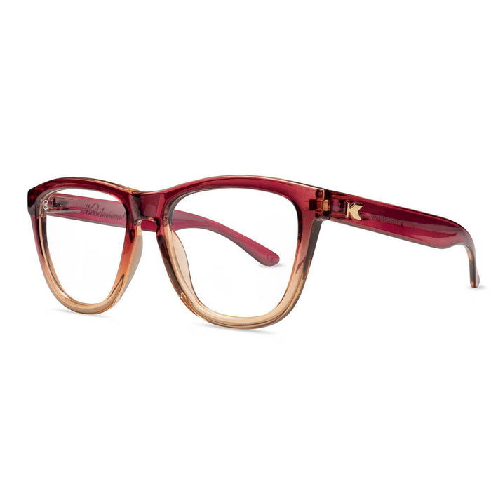 My Oh My Premiums Readers