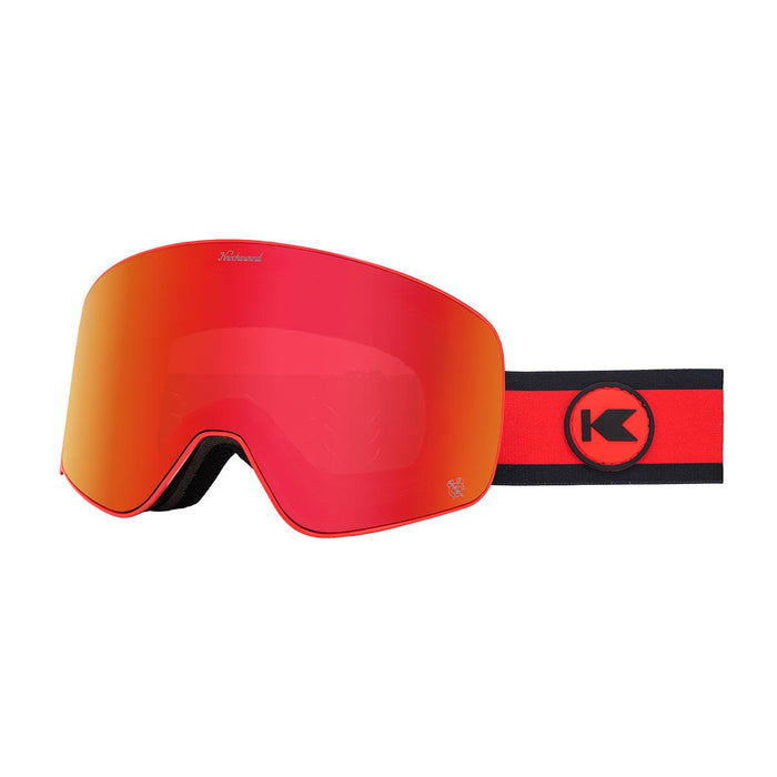 Chicago Blackhawks Slingshots