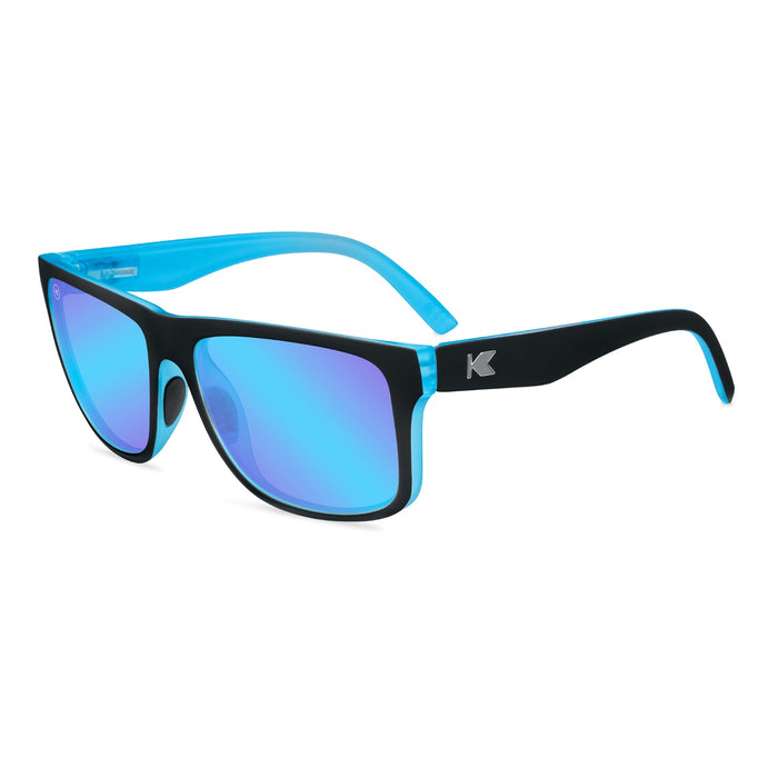KNOCKAROUND Torrey Pines - Product image