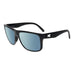 KNOCKAROUND Torrey Pines - Product image
