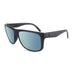 KNOCKAROUND Torrey Pines - Product image