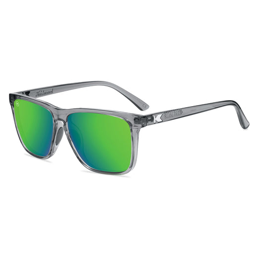 KNOCKAROUND Fast Lanes - Product image