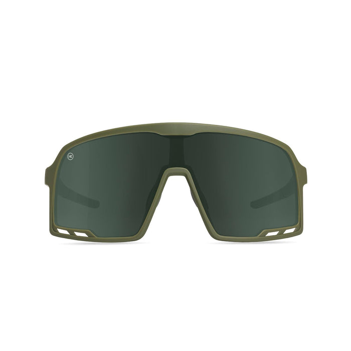 Full Focus Campeones