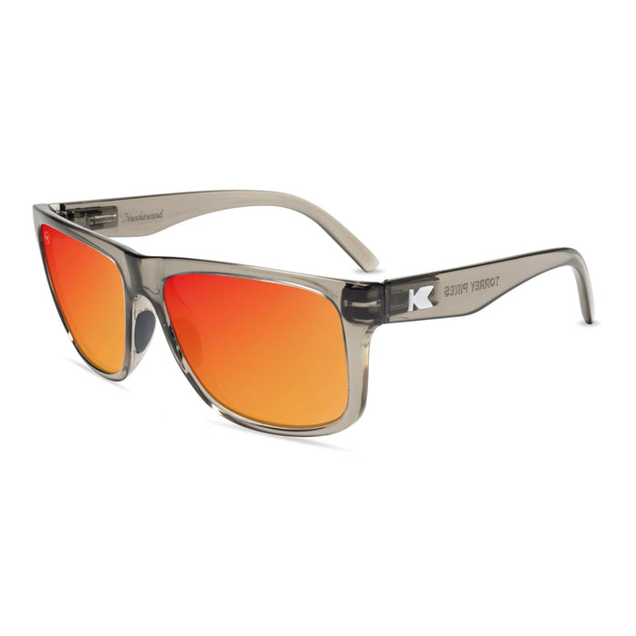 KNOCKAROUND Torrey Pines - Product image