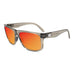 KNOCKAROUND Torrey Pines - Product image