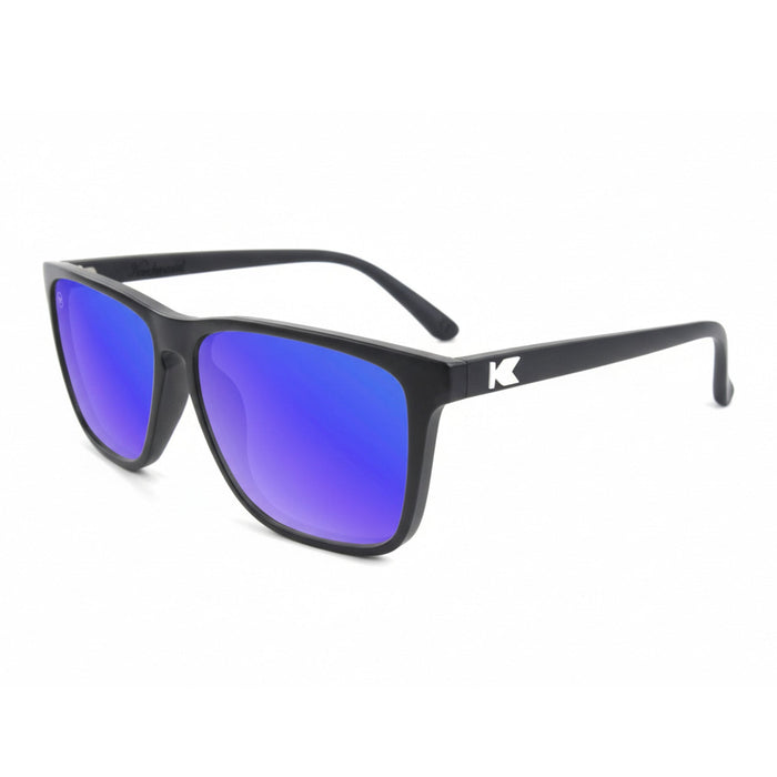 KNOCKAROUND Fast Lanes - Product image
