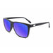 KNOCKAROUND Fast Lanes - Product image