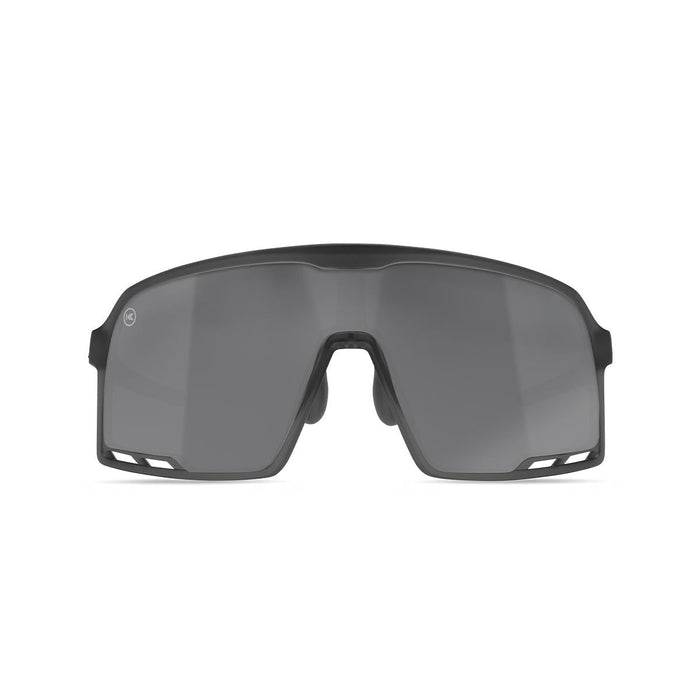 Robotron 5000 Campeones