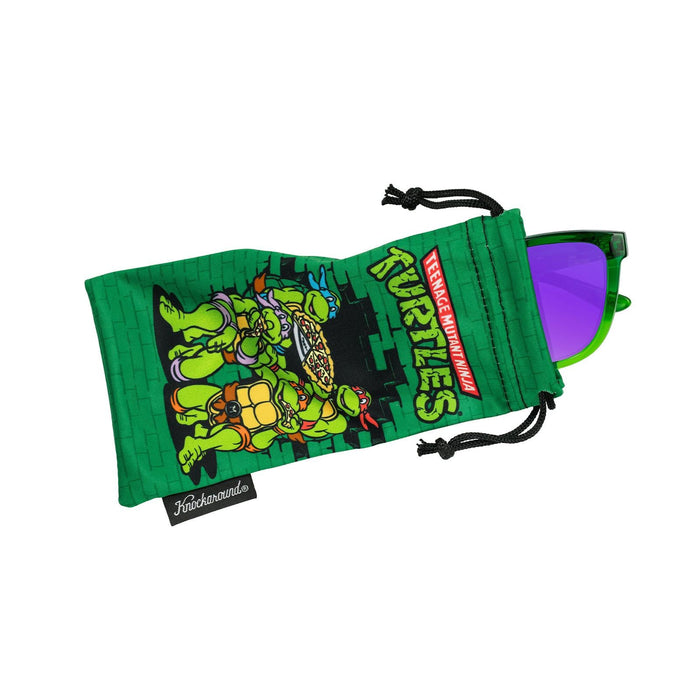 TMNT Donatello Premiums