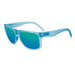 KNOCKAROUND Torrey Pines - Product image
