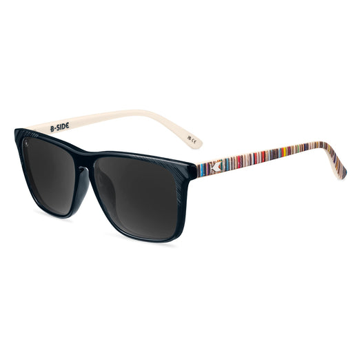 KNOCKAROUND B-Side Fast Lanes - Product image