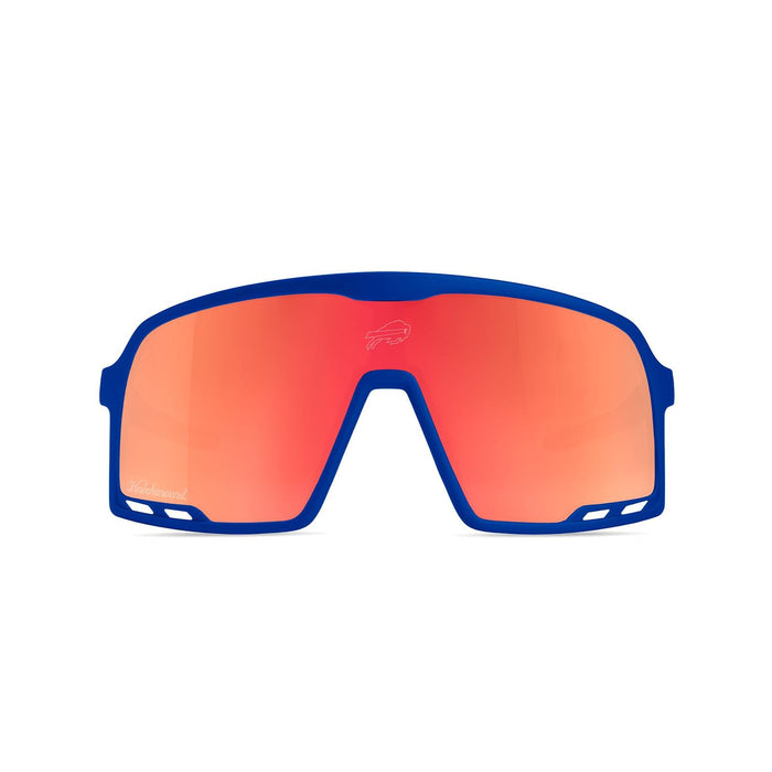 Buffalo Bills Campeones