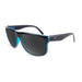 KNOCKAROUND Torrey Pines - Product image