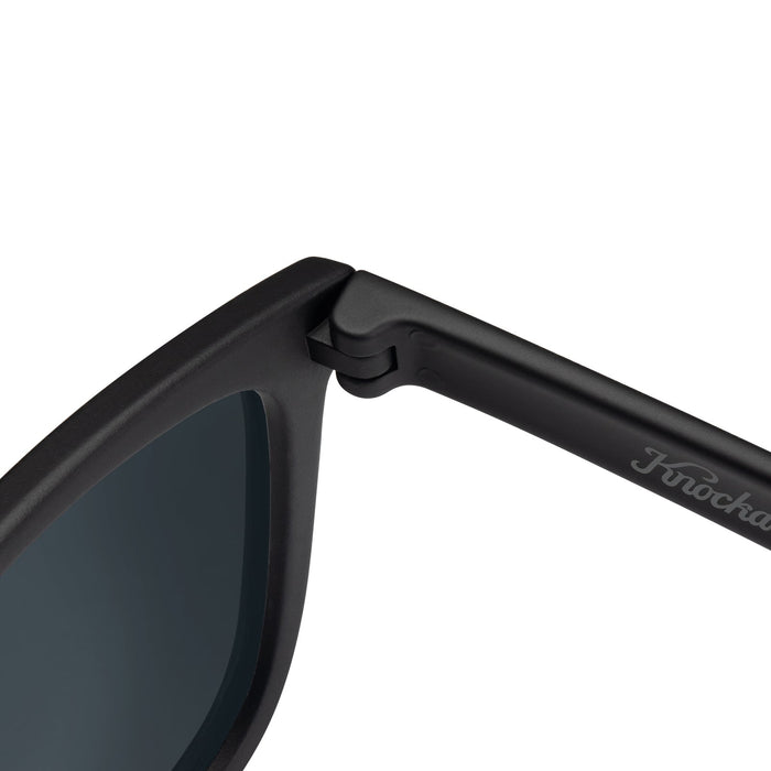 Black on Black Classics