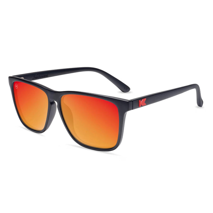 KNOCKAROUND Fast Lanes - Product image