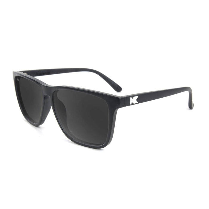 KNOCKAROUND Fast Lanes - Product image