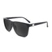 KNOCKAROUND Fast Lanes - Product image