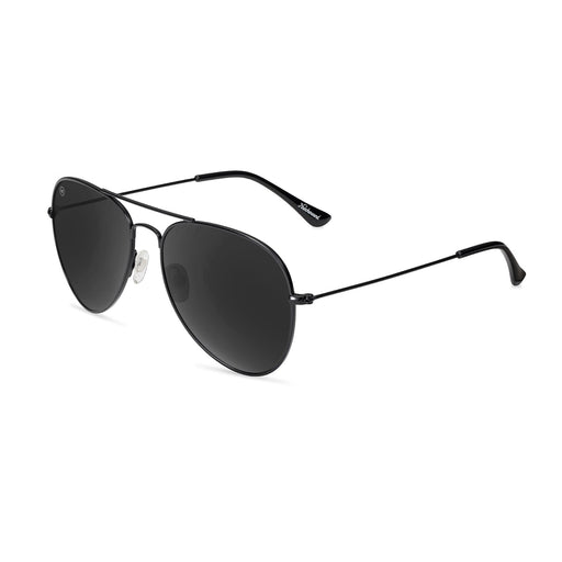 KNOCKAROUND Mile Highs - Product image