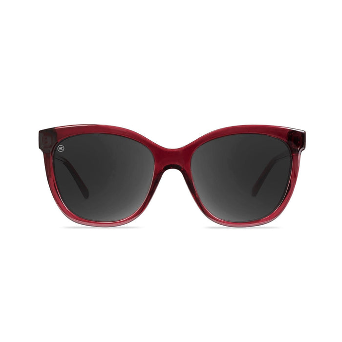 Black Cherry Deja Views