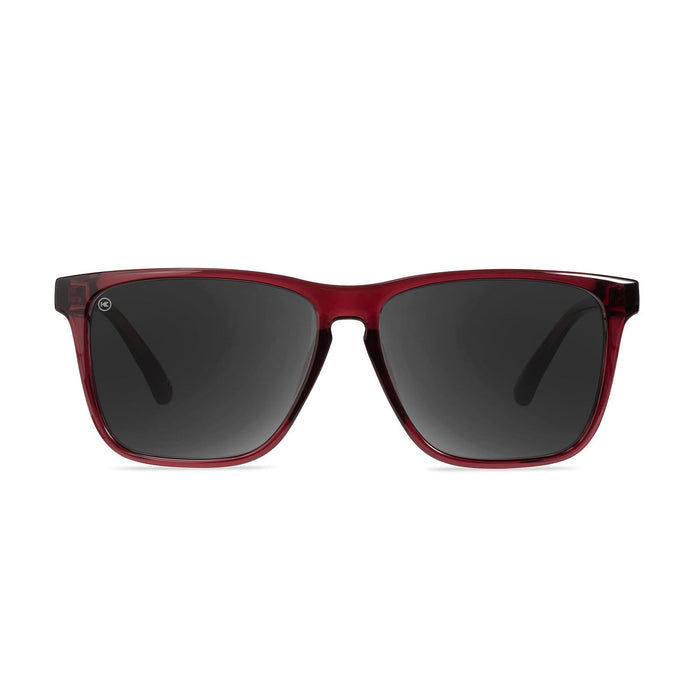 Black Cherry Fast Lanes