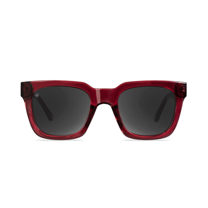 Black Cherry Songbirds