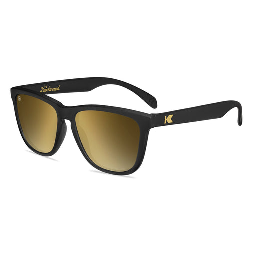 KNOCKAROUND Classics - Product image