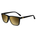 KNOCKAROUND Fast Lanes - Product image