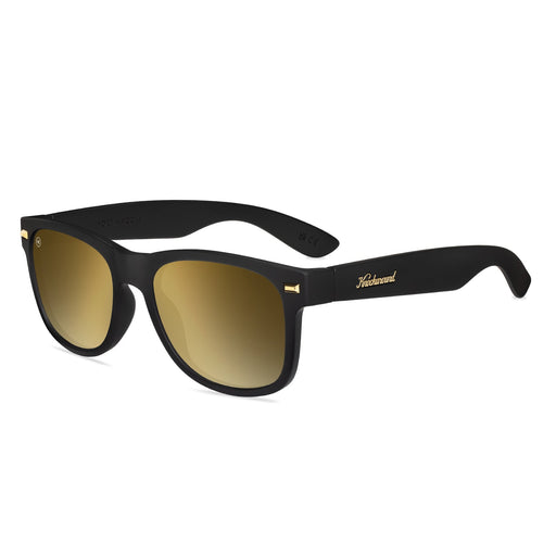 KNOCKAROUND Fort Knocks - Product image