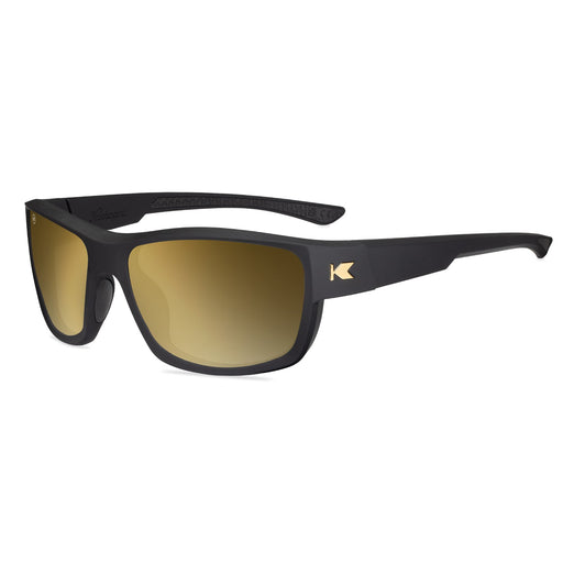 KNOCKAROUND High Stakes - Product image