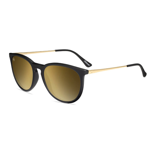 KNOCKAROUND Mary Janes - Product image