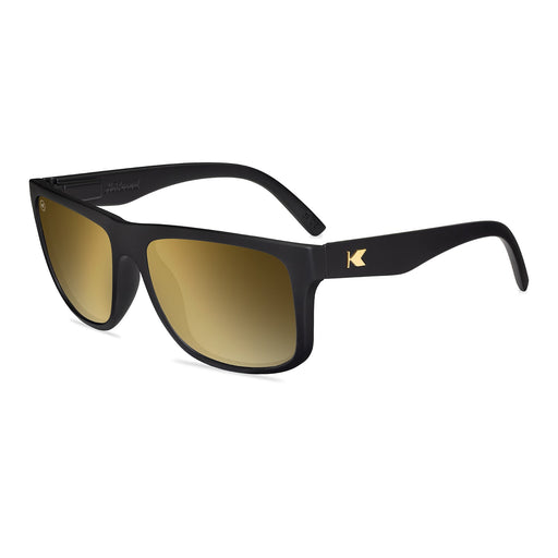 KNOCKAROUND Torrey Pines - Product image