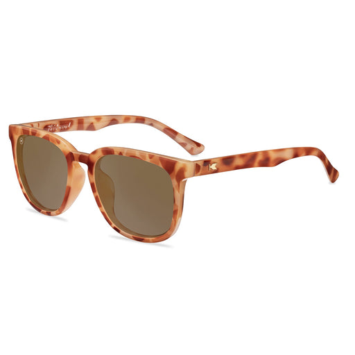 KNOCKAROUND Paso Robles - Product image