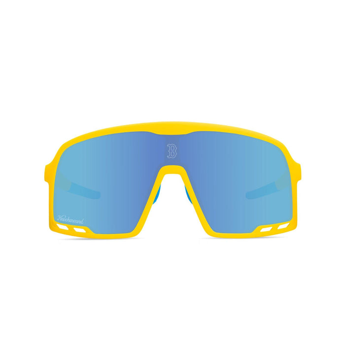 Boston Red Sox City Connect