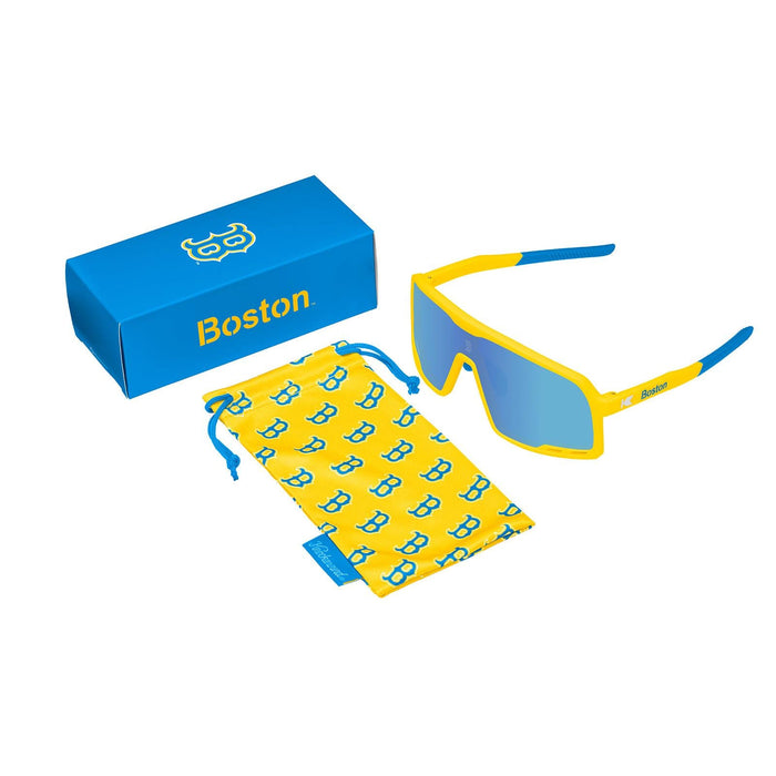 Boston Red Sox City Connect