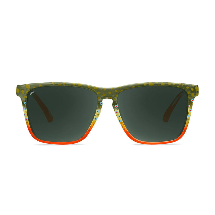 Brook Trout Fast Lanes Sport