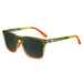 KNOCKAROUND Fast Lanes - Product image
