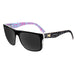 KNOCKAROUND Torrey Pines - Product image