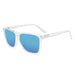 KNOCKAROUND Fast Lanes - Product image