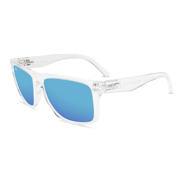 KNOCKAROUND Torrey Pines - Product image